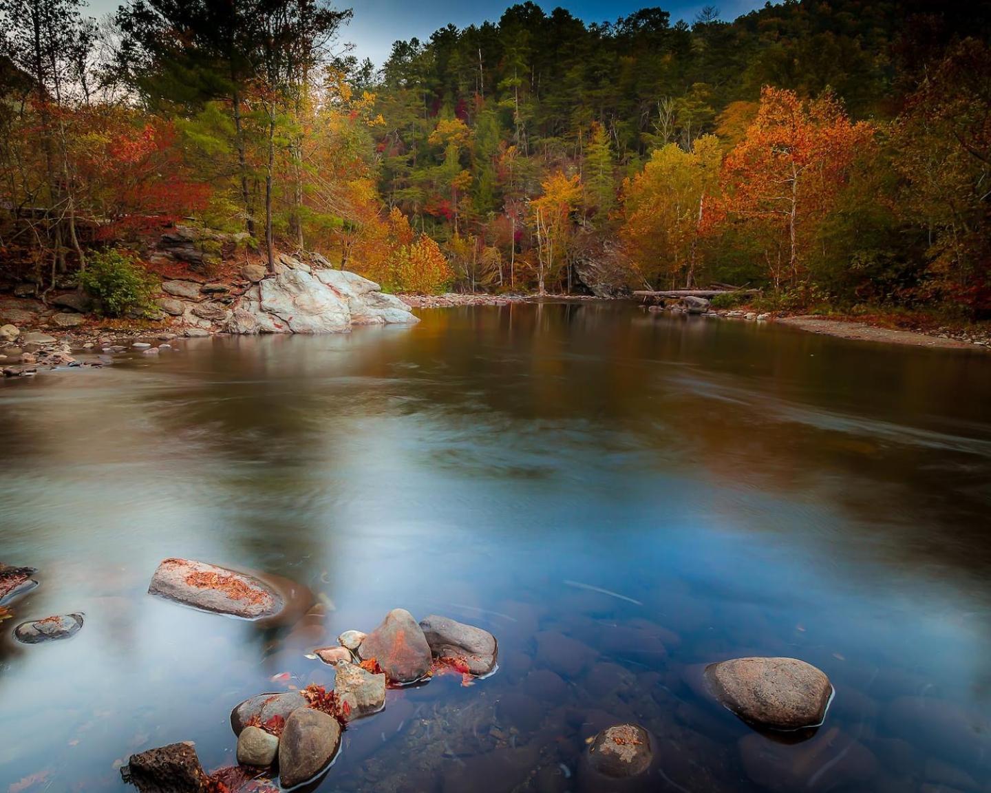 Romantic Mtn Cabin Hot Tub & Jacuzzi Views Sevierville Esterno foto