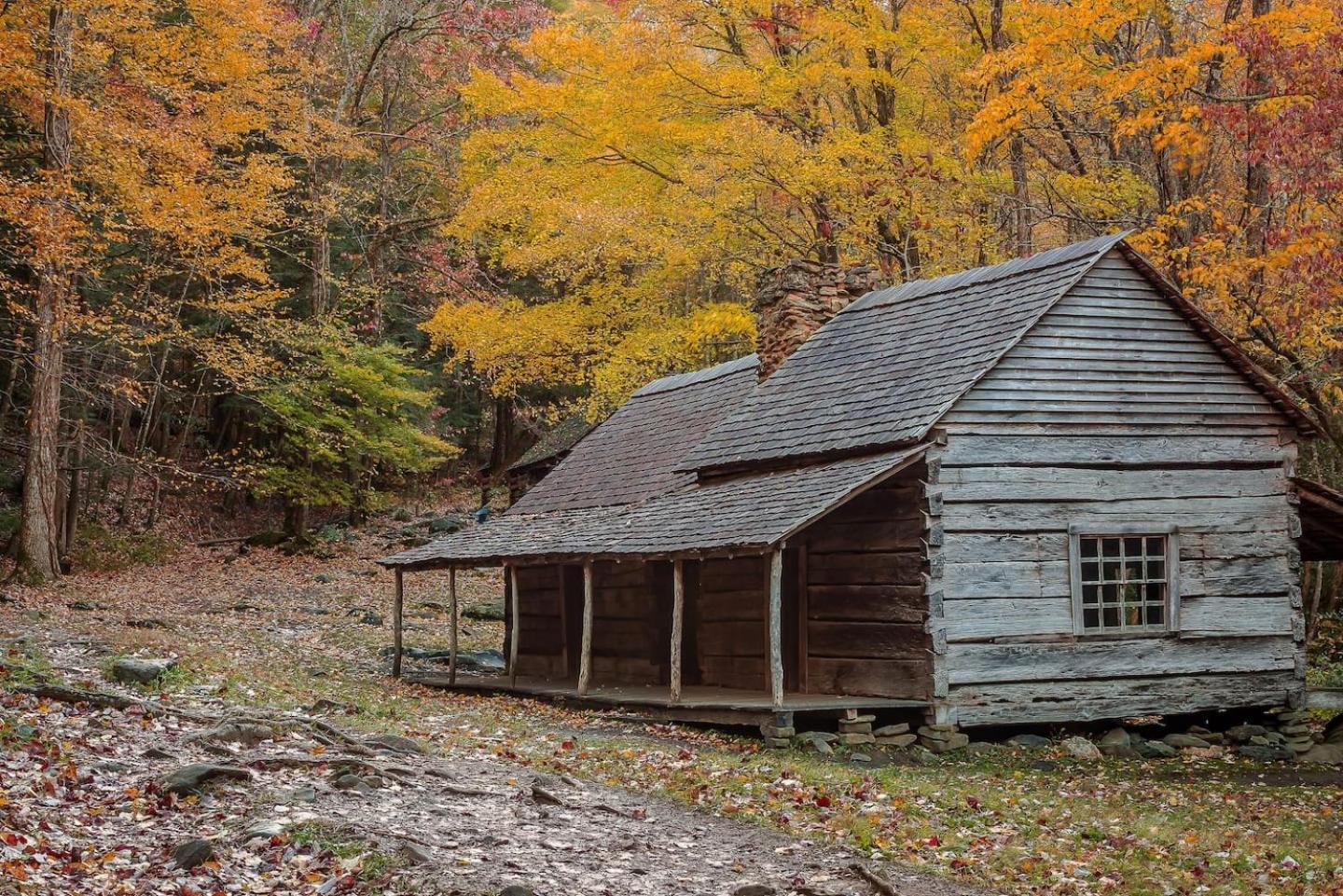 Romantic Mtn Cabin Hot Tub & Jacuzzi Views Villa Sevierville Esterno foto